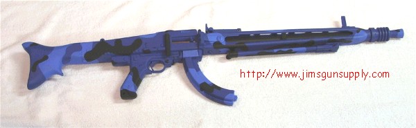 duracoat_skybluemg.jpg