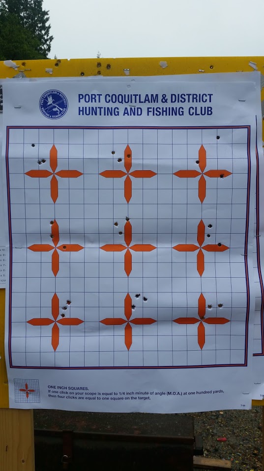 g47hSCm.jpg