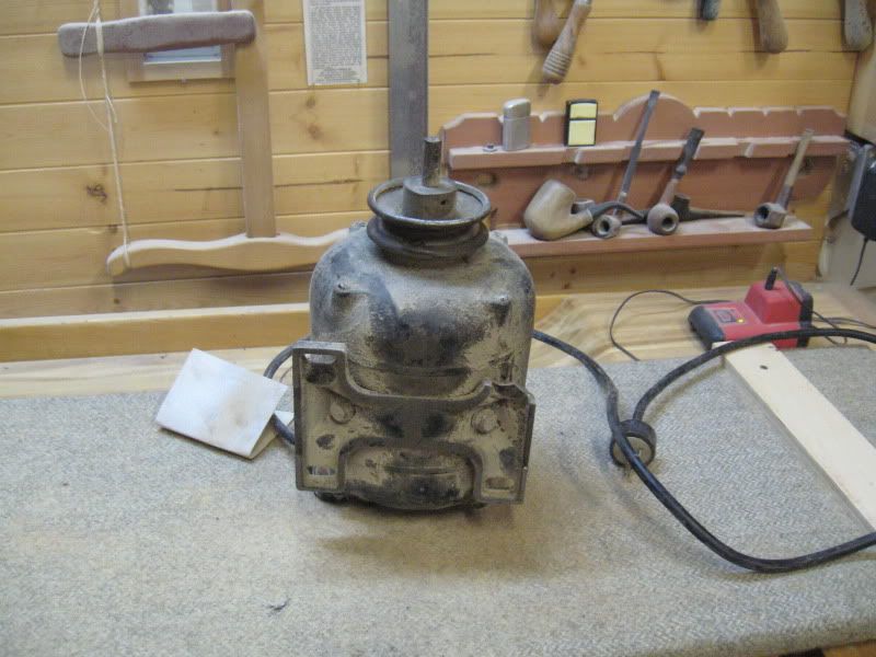 Tumbler001.jpg