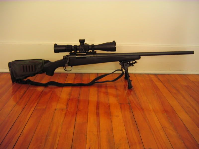 Remington.jpg