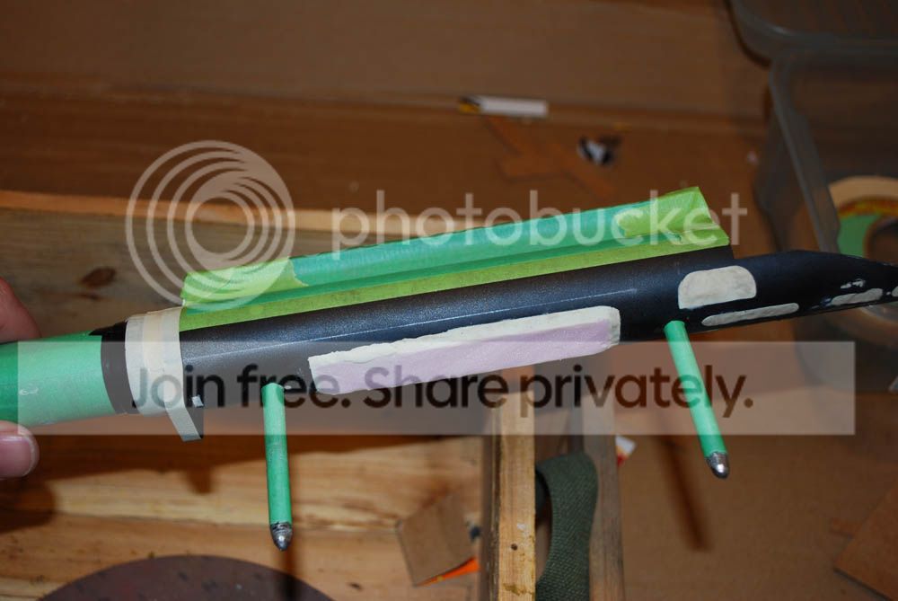 Picture082cropped_zps73f8b061.jpg