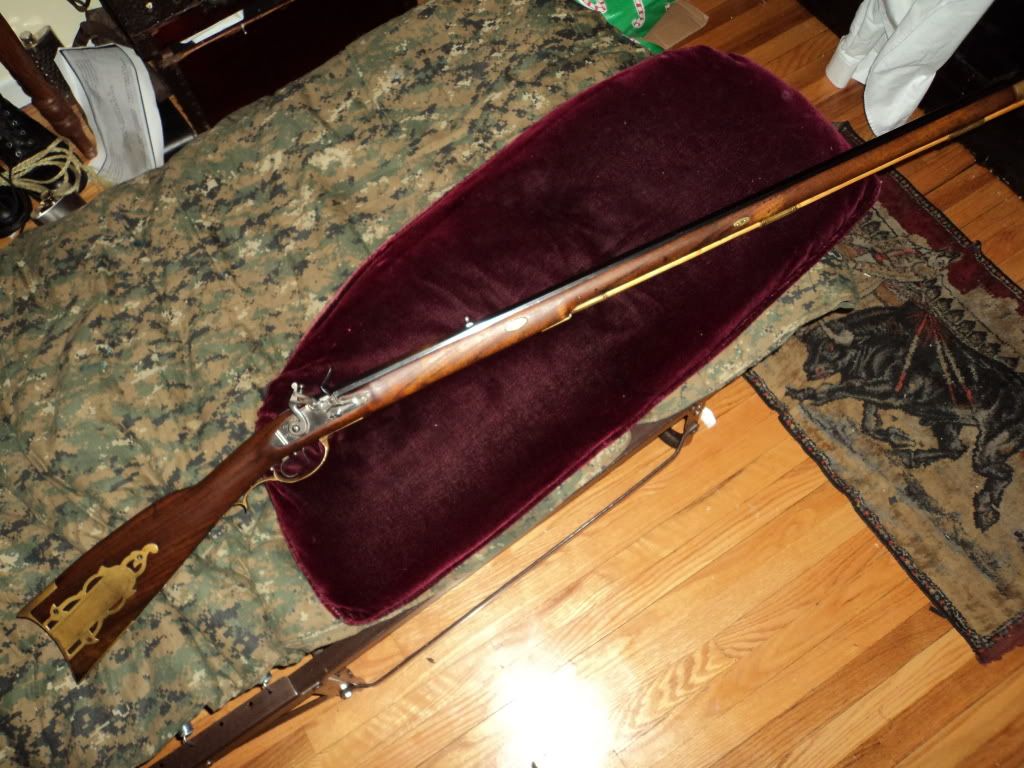 NewCamera069.jpg