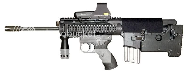 zs_ar_bullpup_021.jpg