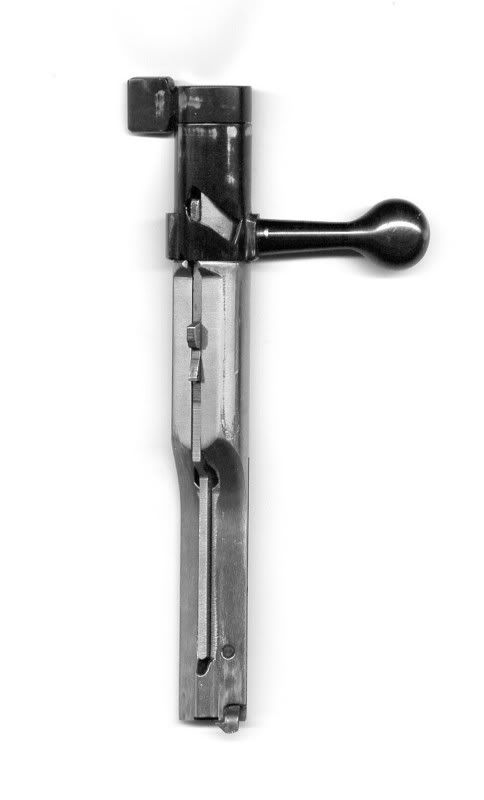 WalterKKJbolt.jpg