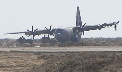 C-130-J-30-ZH876.jpg