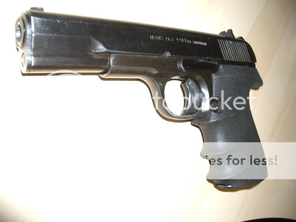 IMGP3010.jpg