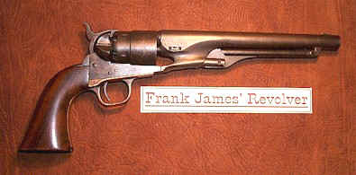 SG_Frank_James.jpg
