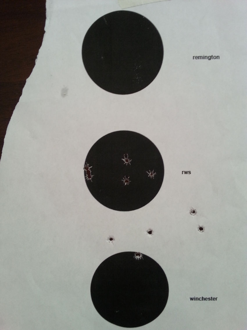 434f3c_9b6979de21b645939b5a7cbcd8a2dbcc.jpg_850