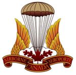150px-Airborne_logo.jpg