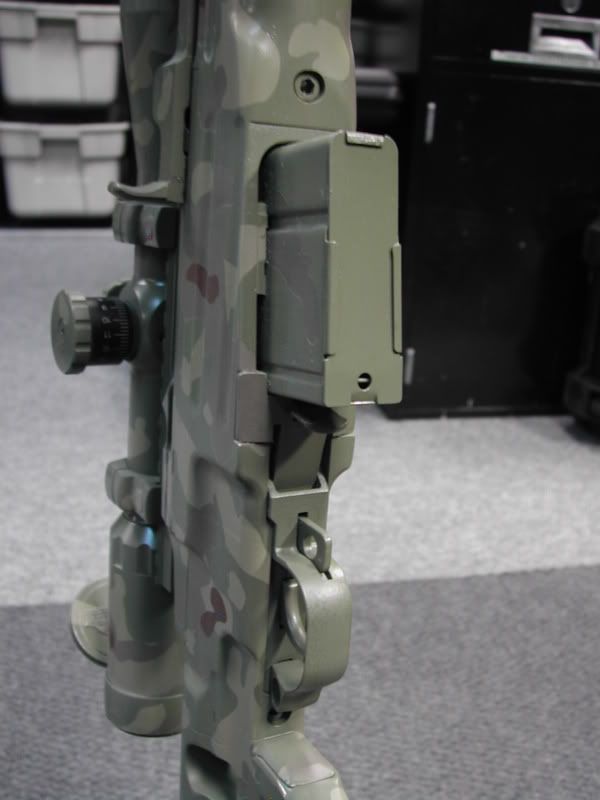 new207.jpg