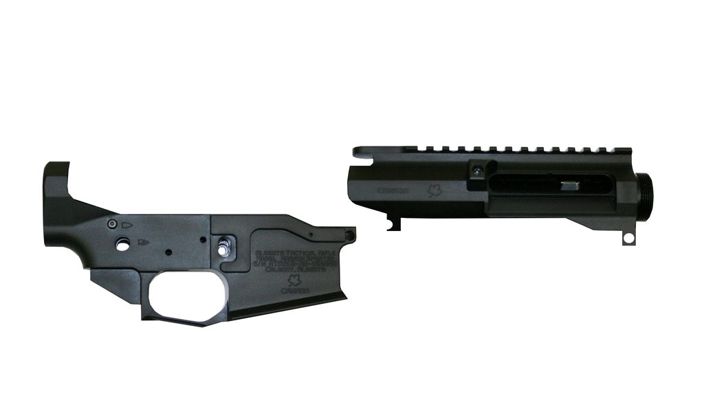 zKX9SPGh.jpg