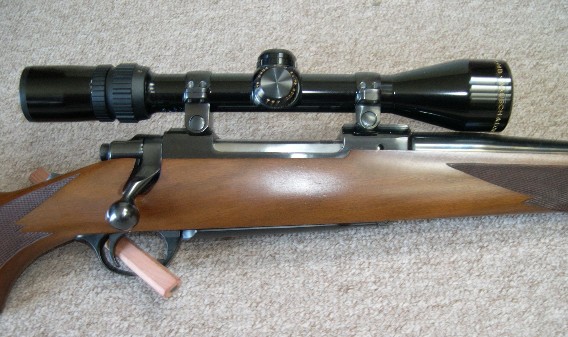 2004-10-18_094312_Ruger757b.jpg