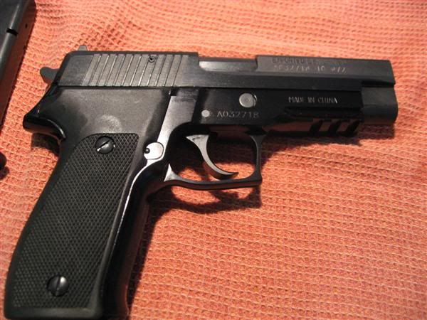 largeshot.jpg