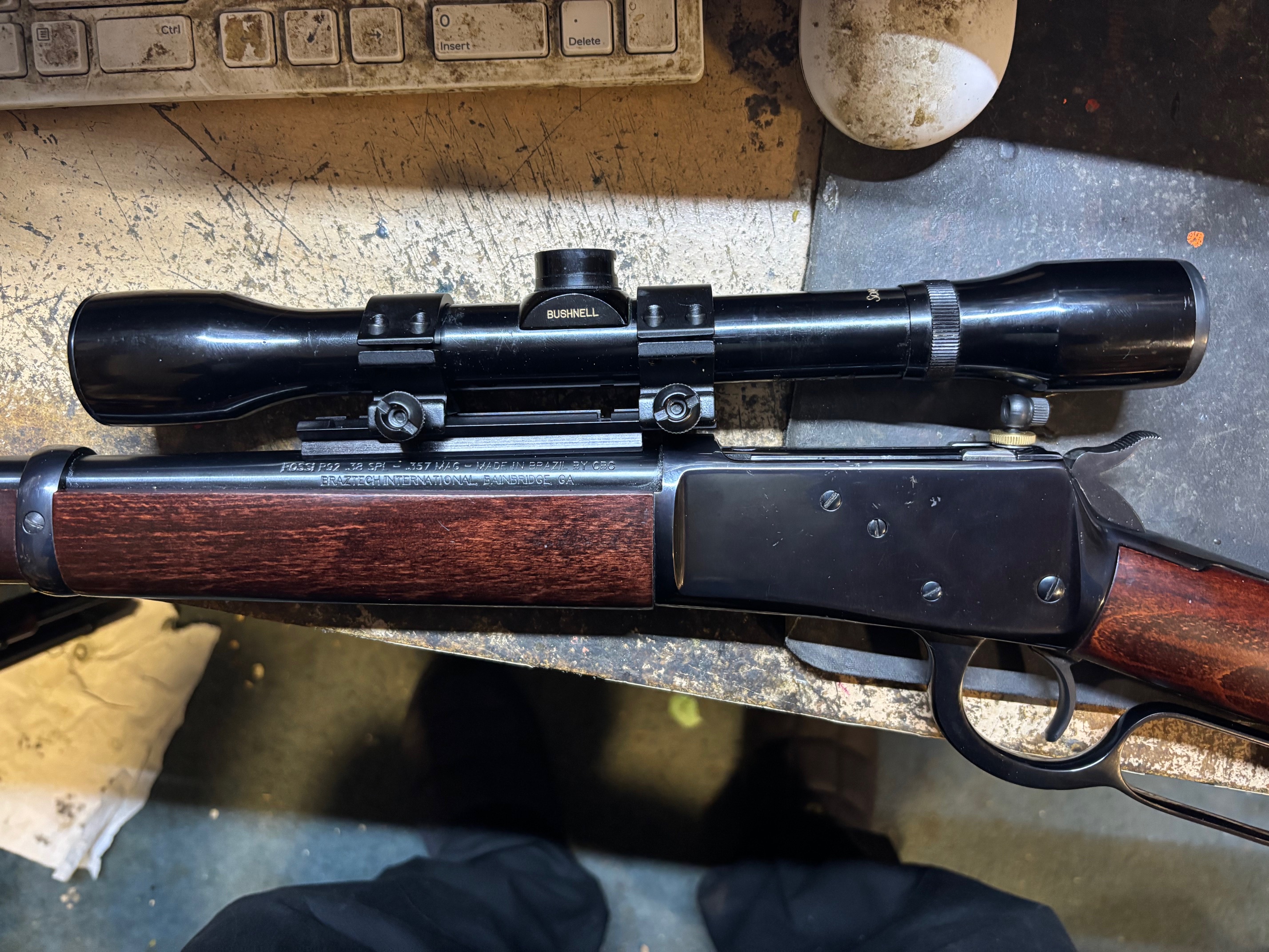 za6Ahy1.jpg