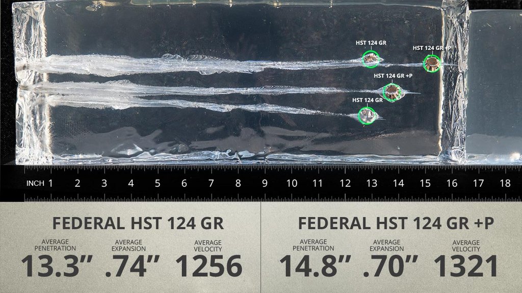 124-HST-gel-test.jpg