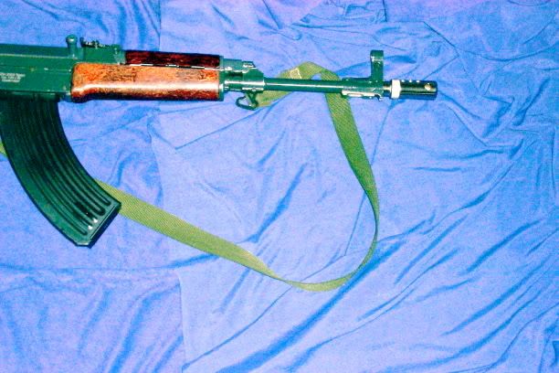 100_3195.jpg