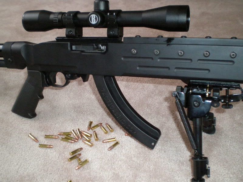 Zombiekiller1022450.jpg