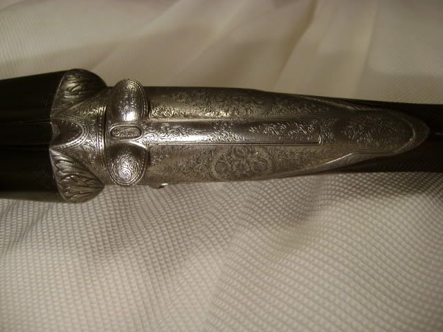 DSC01272.jpg