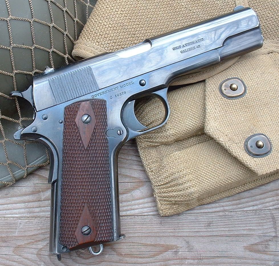 colt02_lge.jpg