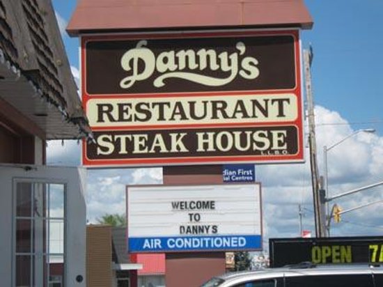 danny-s-restaurant-steakhouse.jpg