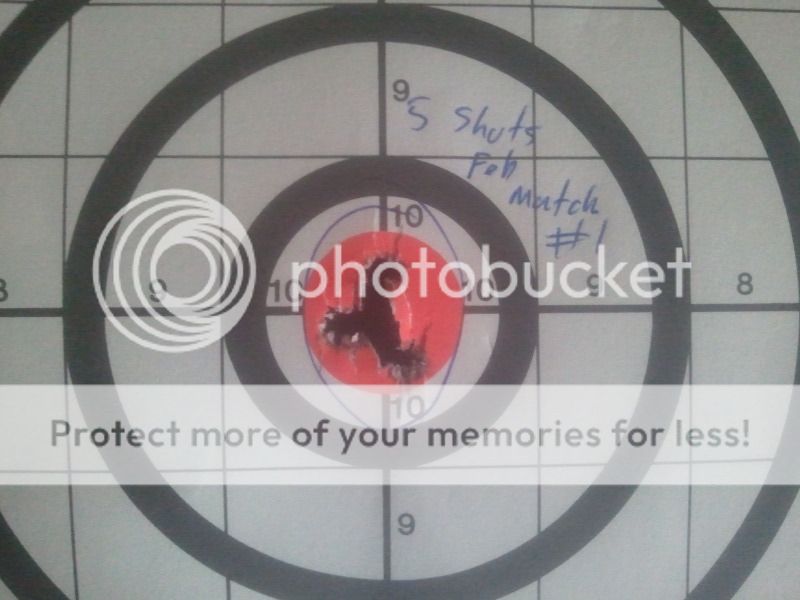 2012-09-22134456.jpg