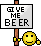 signs-mebeer.gif