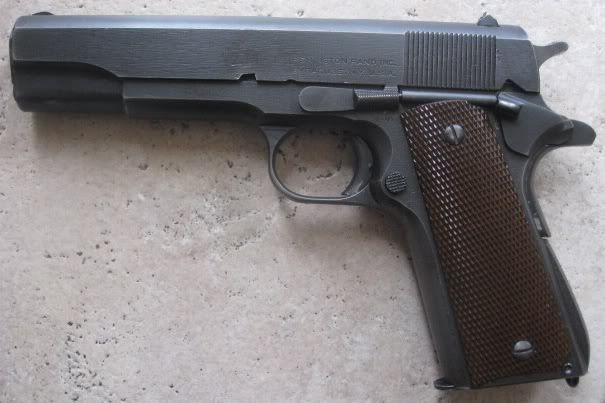 Remington1911A101.jpg