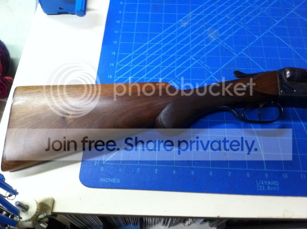StockRHView_zps39a419b1.jpg