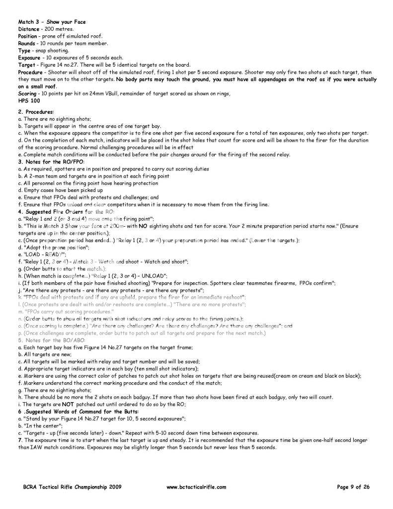 BCRATacticalRifleChampionship200-38.jpg