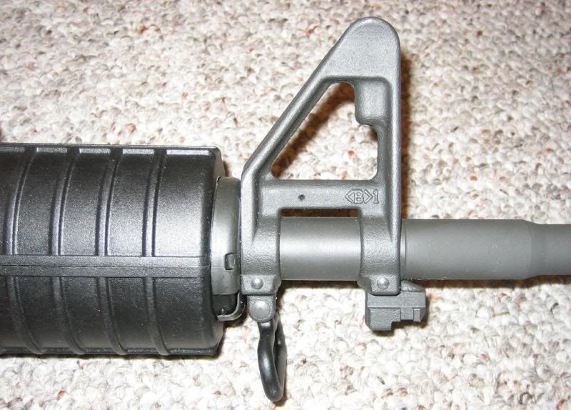 CMMG20.jpg