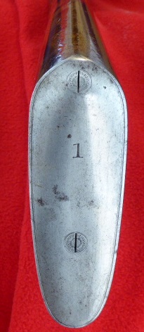 Zbkc68D.jpg