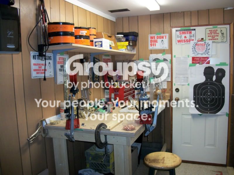 GunRoomAug172011001-1.jpg