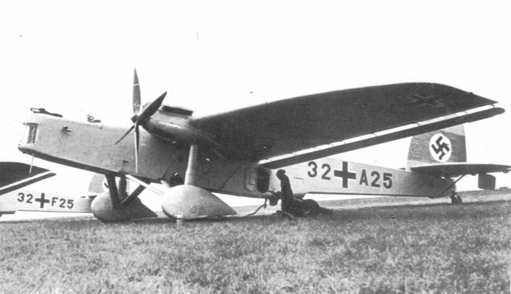 do23-15.jpg