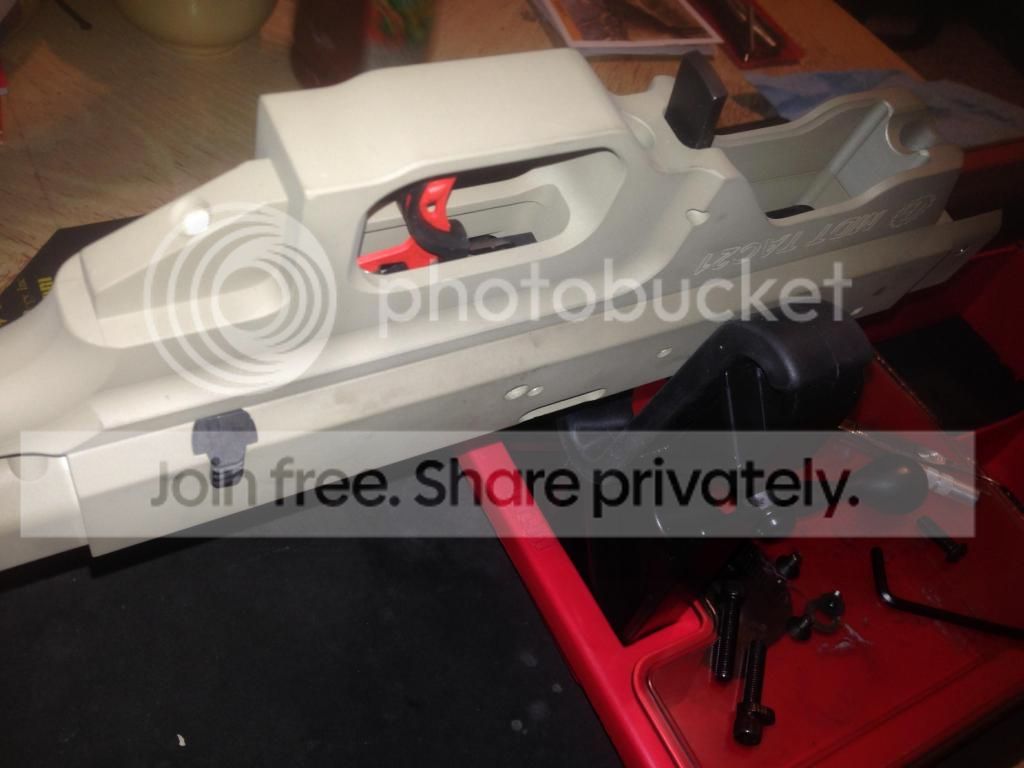 TriggerGuardOn_zps238baa56.jpg