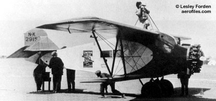 buhl-doran.jpg