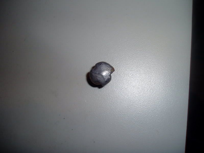 150speer003.jpg