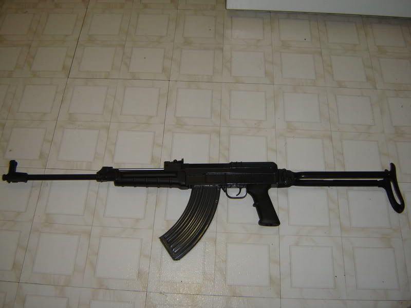Mini14009.jpg