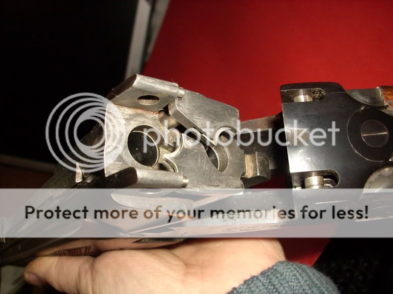 BRNODOUBLE3753.jpg