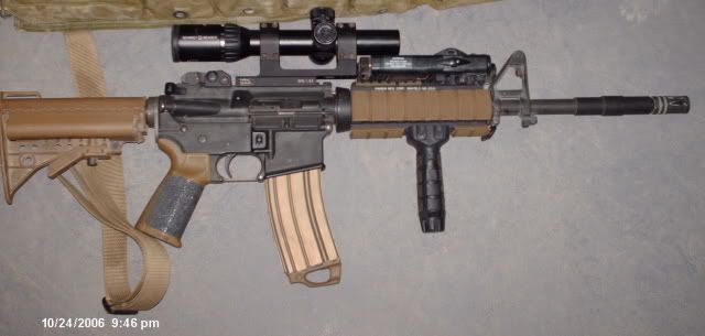 c8s_b.jpg