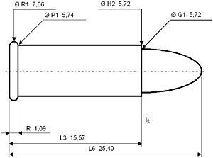 Long_Rifle_cartridge1.jpg