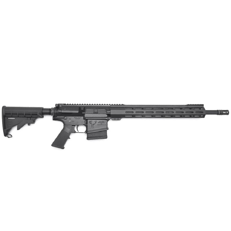 stag-10-lev2-rifle-18-75-cal-308-win-non-restricted.jpg