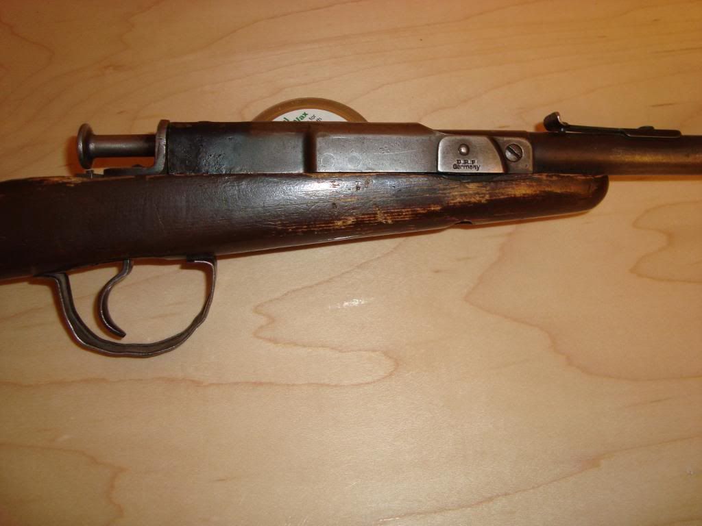 reloadbenchpics2007.jpg