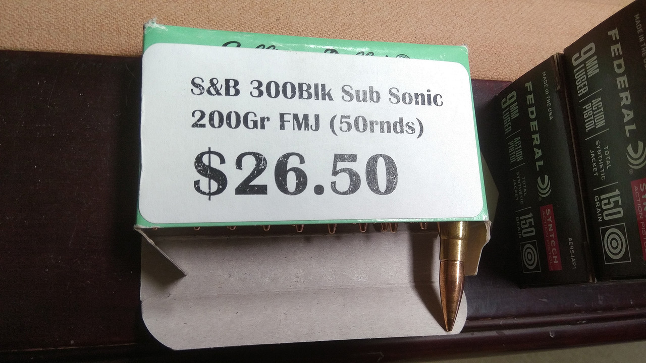 IMG-20191130-203903.jpg