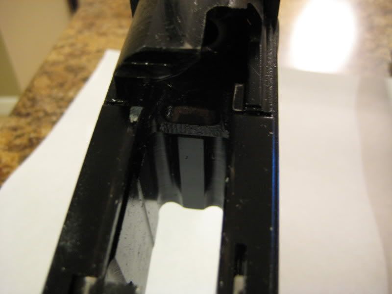T97Mountsemicompleted008.jpg
