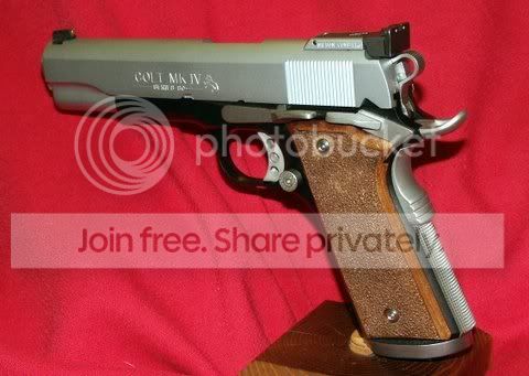 9mm3.jpg