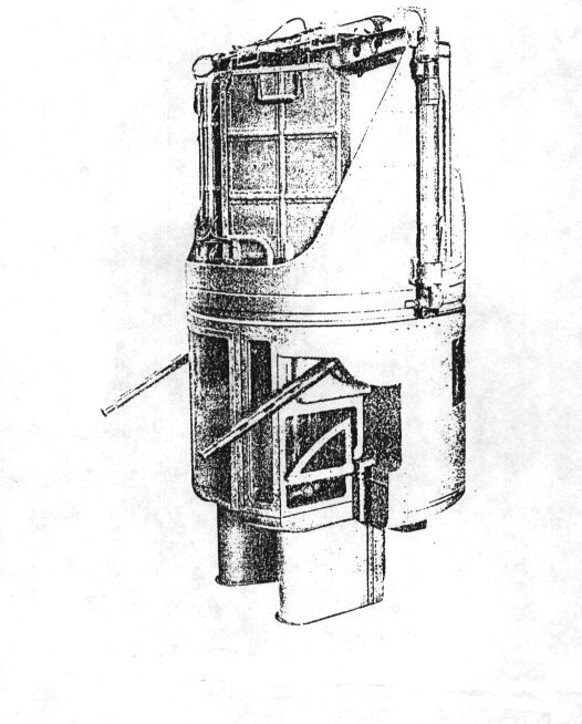 turret_l.jpg