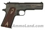 Chiappa-22-caliber-1911-clone-pisto.jpg