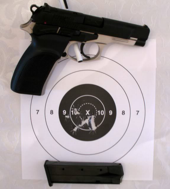 76bdb9fd.jpg