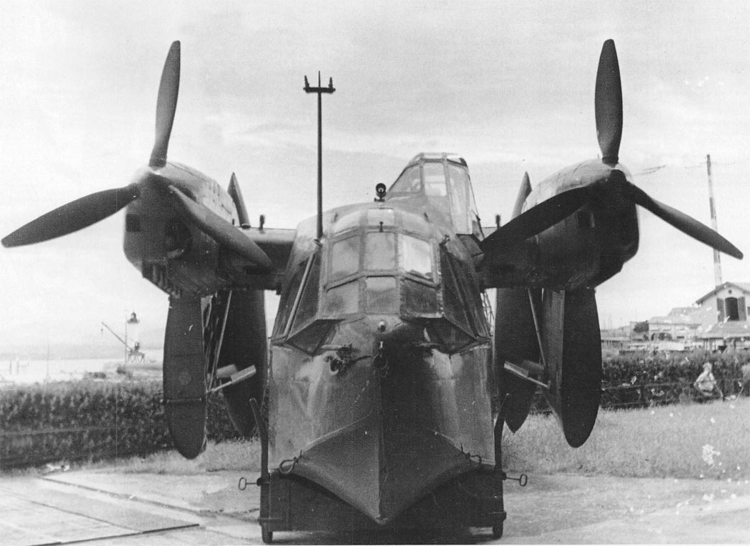 Ejev-Xh3-Xs-AAb-YT3.jpg