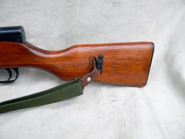 uT2CPPal.jpg